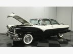 Thumbnail Photo 34 for 1955 Ford Crown Victoria